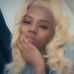 Tiara Hearns - Facebook