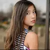 ☆ Tiana lyne☆ - @tianaheaton - TikTok