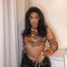Tia Heaton - Facebook