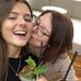 Tia Heaton - Facebook