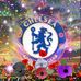 Tian Heaton - Facebook