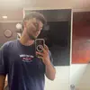 Ty heaton - @tyheaton0 - TikTok