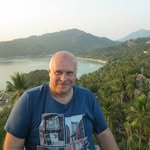 Christian Heller - @christian.h.heller - Instagram