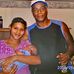 LaTia Heller - Facebook