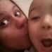 Latia Heller - Facebook