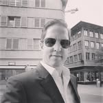 mi - @christian.a.heller - Instagram