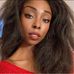 Tenia Heller - Facebook