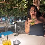 Tia 🦎🧃 - @tiahellerr - Instagram