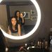 Tia Heller - Facebook
