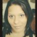 Tia Tianna Heller - Facebook