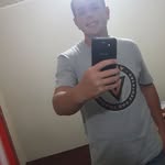 Tiago Heller - @tiago.heller - Instagram