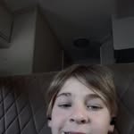 Tiago Heller - @tiagoheller03 - Instagram