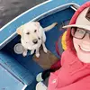 tia.hiller - @tia.hiller - TikTok