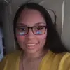 Tianna Heller - @tiannaheller - TikTok