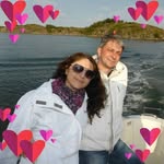 Valentina Tia Heller - @suncica.rosandic.9 - Instagram