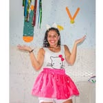 Helma - @tia_helma - Instagram