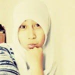 helmy sulistiya mayani - @tiahelmy - Instagram