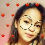 Kiala Fi - @tiah.elmah - Instagram