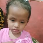Ria Tia - @tiahelmi05 - Instagram