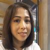 rita_syatria - @tia_helma - TikTok