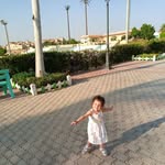 @tia.helmy45 - Instagram