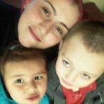 Tia Helm - @aguirre_11live.com6538 - Instagram