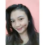 Tia Helma Yani - @tiahelmayani999 - Instagram