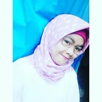 Tia Helmayanti - @tiahelmayanti04 - Instagram