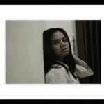 Tia Helmi Chaerunisa - @tiahelmi48 - Instagram