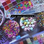 Tia helmittää 🪡 - @tiahelmittaa - Instagram