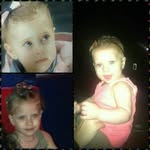 tia-helmy2011 - @tiahelmy2011 - Instagram
