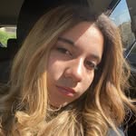 Tia Helmy - @tiahelmyy - Instagram
