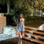 Tia Helmy - @tiaa.helmyy - Instagram