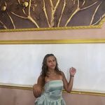 Tia Helmy - @tia_helmy7 - Instagram