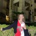 Tia Helmy - Facebook