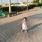 Tia Helmy - @tiahelmy4.5 - Instagram