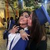 Tia Helmy - @tia.helmyy - TikTok
