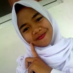 Tia HL - @tia_helmayanti - Instagram