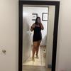 tia sheathelm - @tia.sheathelm - TikTok