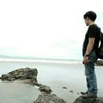 tia - @tiahelmi123 - Instagram