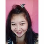 Tiaa - @tia_helmayani - Instagram