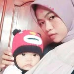 tiahelma - @tiahelma - Instagram