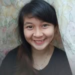TiaHelmaYani - @tiahelmayani99 - Instagram