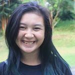 TiaHelmaYaniSPC999 - @tiahelmayani - Instagram