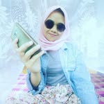 tiahelmayanti96 - @tiahelamayanti97 - Instagram