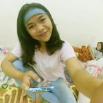 Tiahelmayanti - @helmayanti09 - Instagram