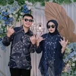 Tiahelmayanti - @tiahelmayanti - Instagram