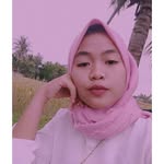 tiahelmaynti - @bongkengrian32 - Instagram