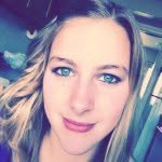 tiahelms123 - @tiahelms123 - Instagram
