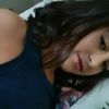 Tiahelmy  - @tiahelmy - TikTok